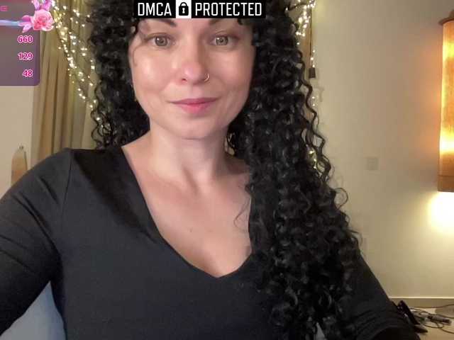 LilithNewdawn live cam on BongaCams
