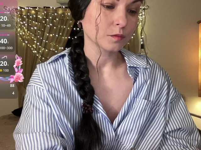 LilithNewdawn's BongaCams show and profile