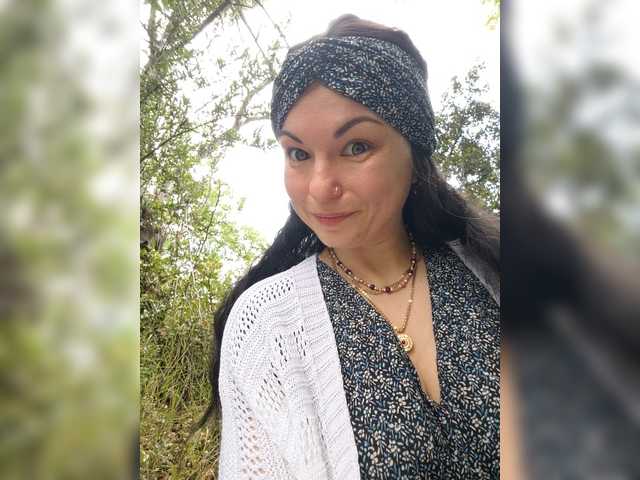 LilithNewdawn live cam