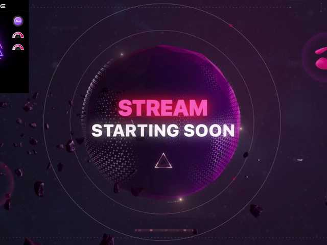 LilithNewdawn live cam on BongaCams