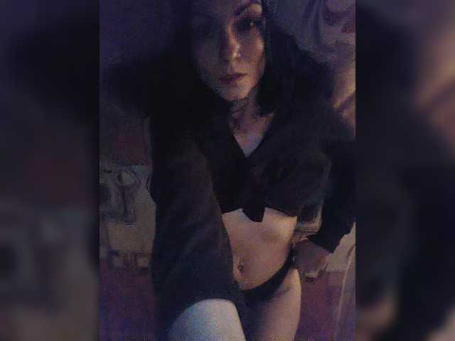 LiliNewdawn