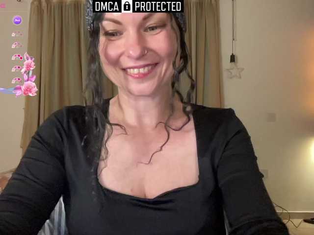 LiliNewdawn