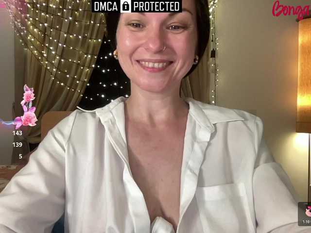 LilithNewdawn live cam on BongaCams