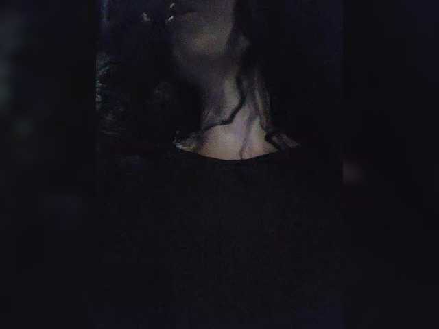 LiliNewdawn