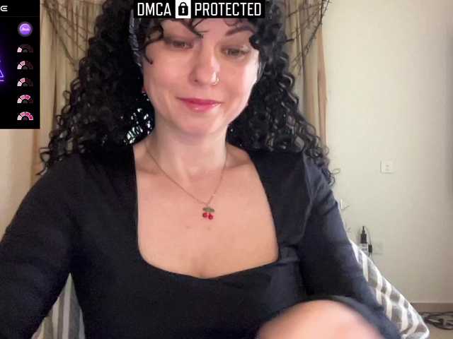 LilithNewdawn live webcam show