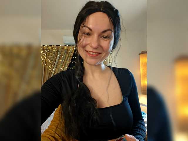 LilithNewdawn's BongaCams show and profile