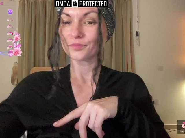 LiliNewdawn
