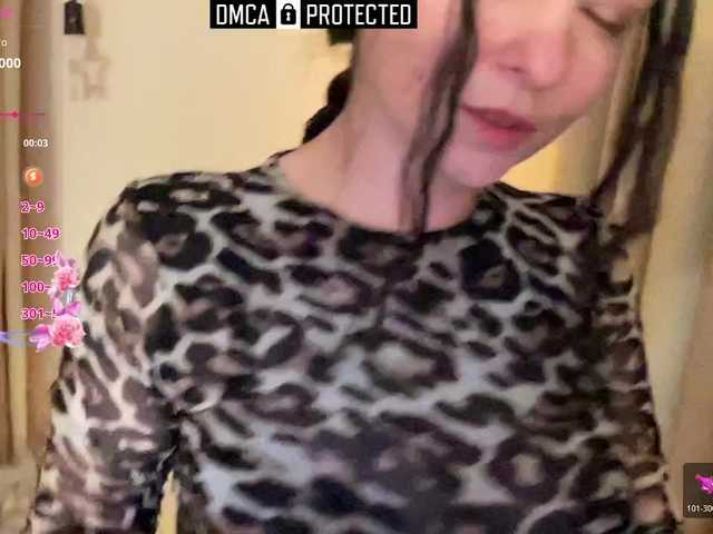 LilithNewdawn live cam on BongaCams