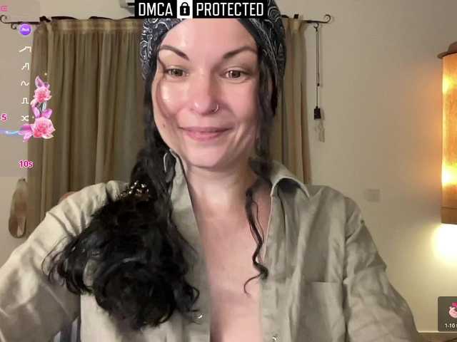 LiliNewdawn
