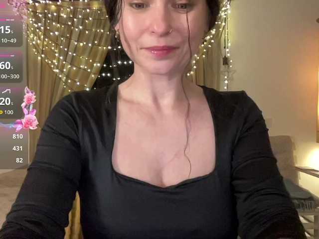 LilithNewdawn's BongaCams show and profile