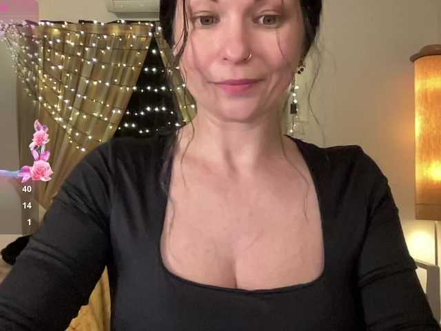 LilithNewdawn Live Cam and Statistics on UnifiedCams