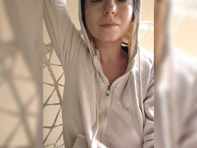 LilithNewdawn's BongaCams show and profile