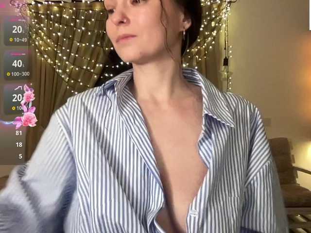 LilithNewdawn's BongaCams show and profile