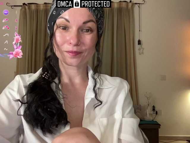 LiliNewdawn