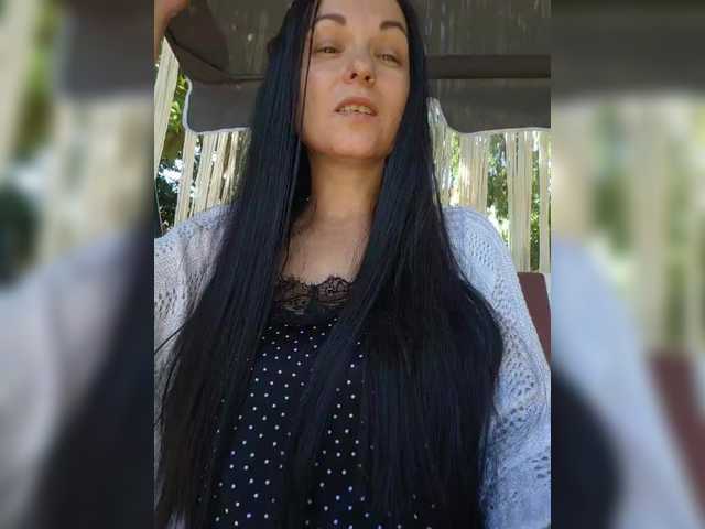 LilithNewdawn live cam on BongaCams