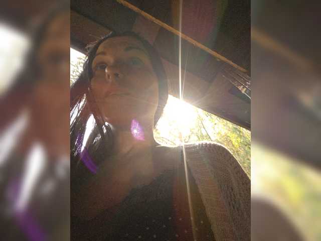 LilithNewdawn live cam on BongaCams