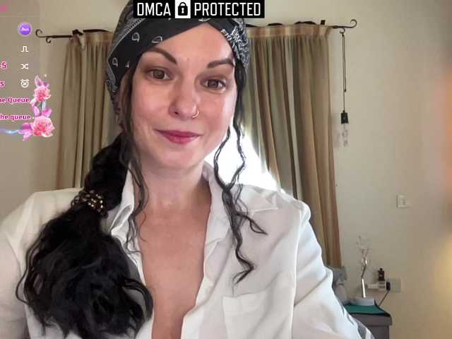 LilithNewdawn live cam on BongaCams