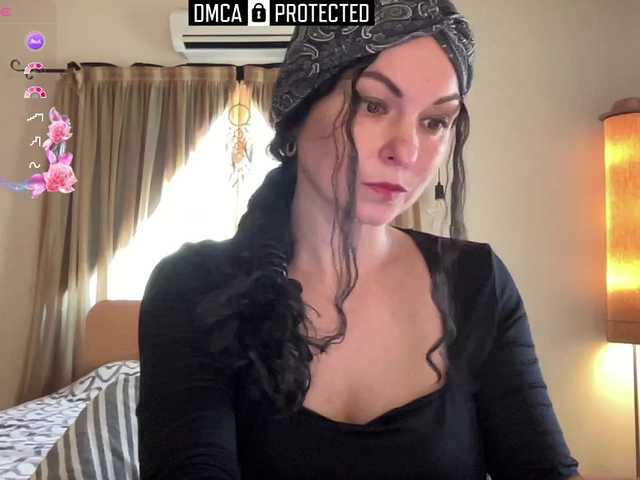 LilithNewdawn live cam on BongaCams