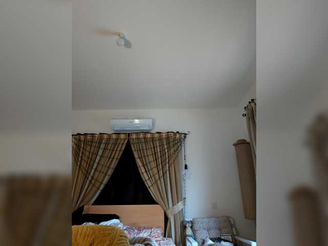 LilithNewdawn's BongaCams show and profile