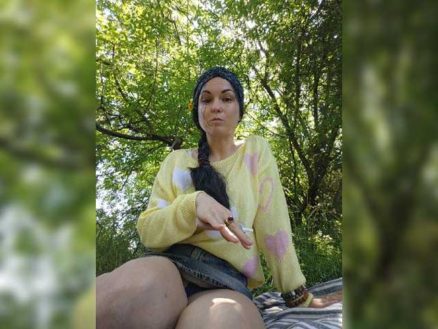  LilithNewdawn chat room