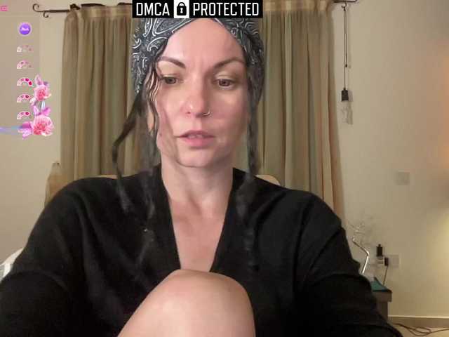 LiliNewdawn