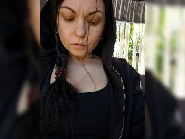 LilithNewdawn's BongaCams show and profile