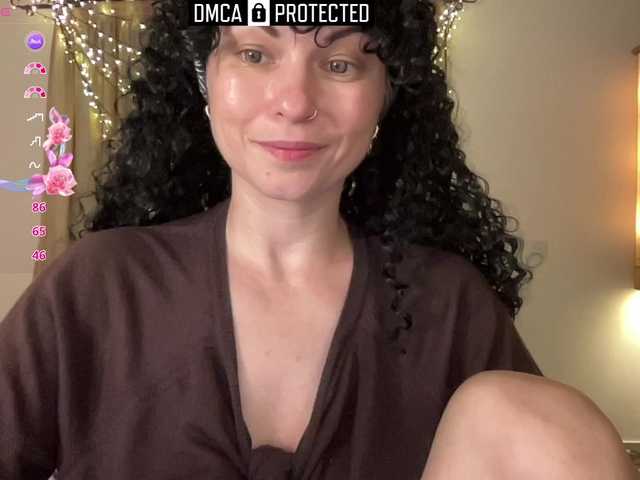 LilithNewdawn live cam on BongaCams
