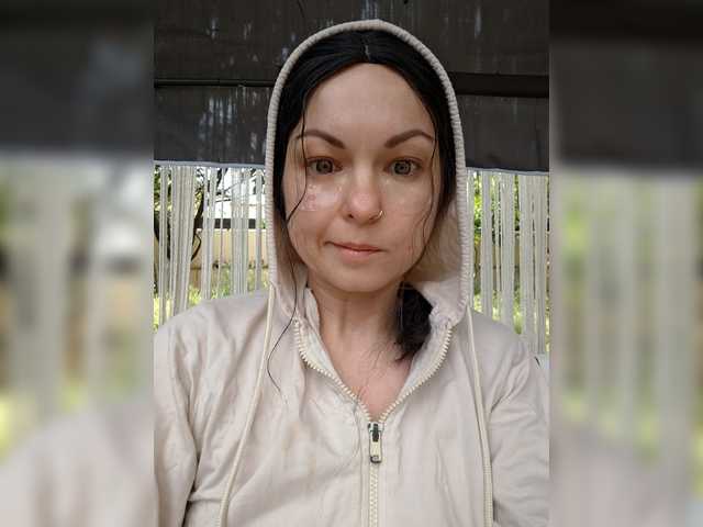 LilithNewdawn's BongaCams show and profile