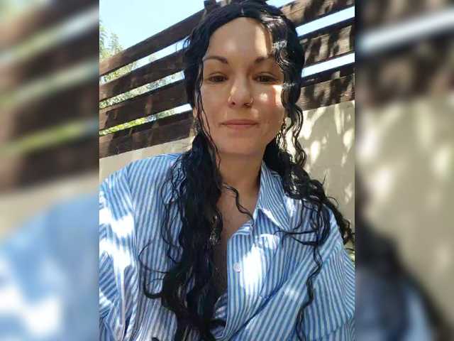 LilithNewdawn live cam on BongaCams