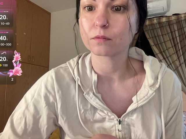 LilithNewdawn's BongaCams show and profile