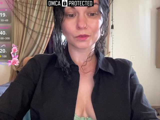 LilithNewdawn live cam on BongaCams