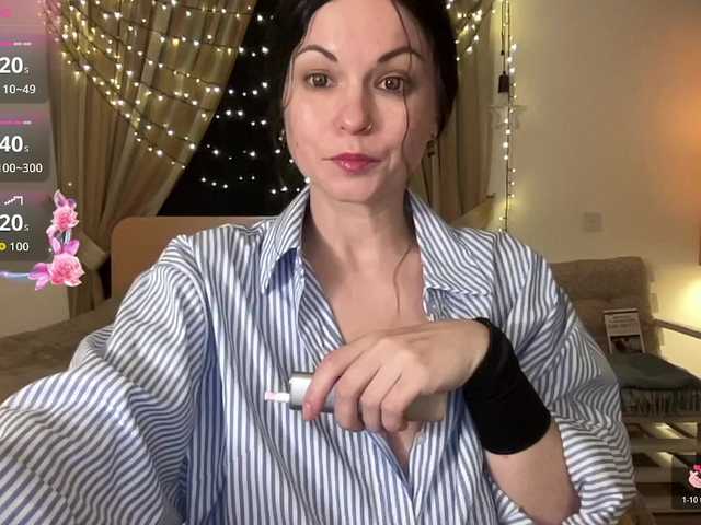 LilithNewdawn's BongaCams show and profile