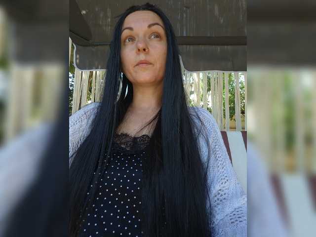 LilithNewdawn live cam on BongaCams