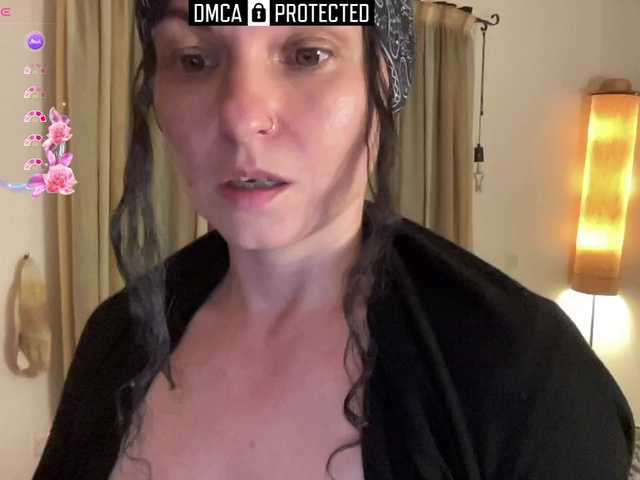 LiliNewdawn