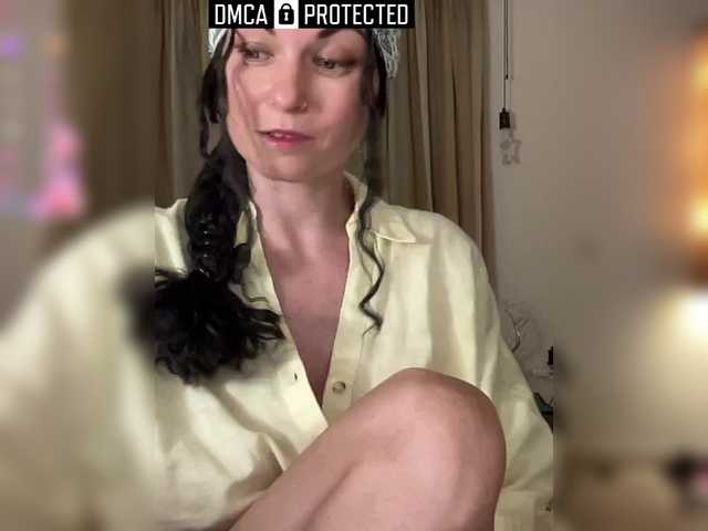 LiliNewdawn