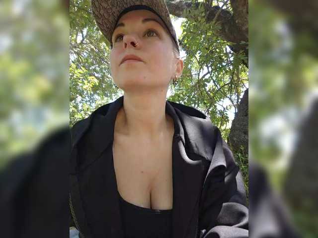 LilithNewdawn