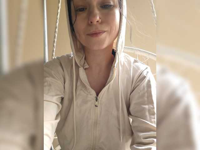 LilithNewdawn's BongaCams show and profile