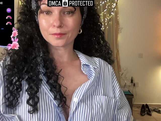 LilithNewdawn live webcam show