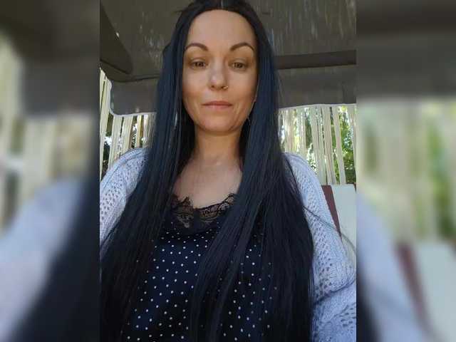 LilithNewdawn live cam on BongaCams