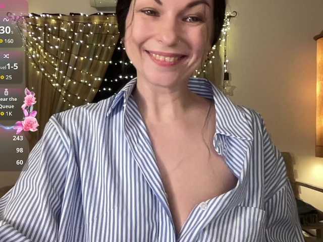 LilithNewdawn's BongaCams show and profile