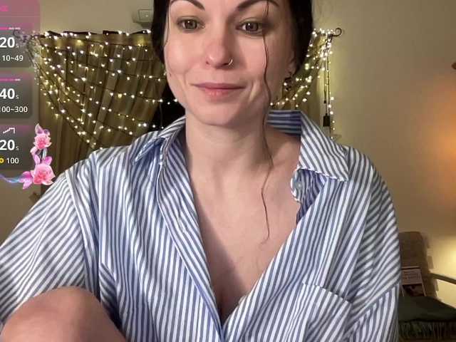 LilithNewdawn's BongaCams show and profile