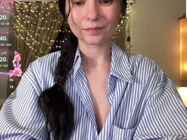 LilithNewdawn's BongaCams show and profile