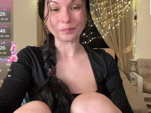 LilithNewdawn live cam