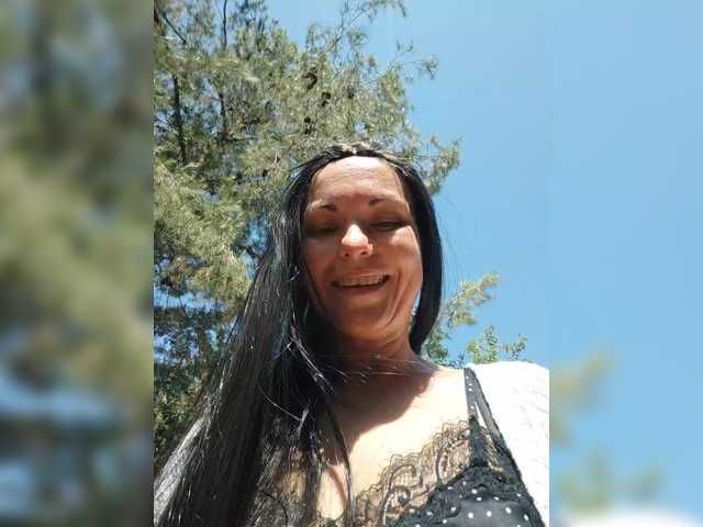 LilithNewdawn live cam on BongaCams