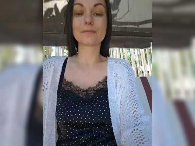 LilithNewdawn live cam on BongaCams