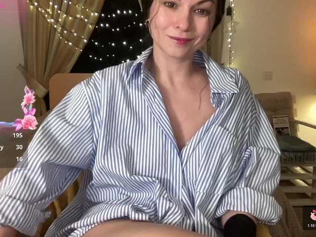 LilithNewdawn's BongaCams show and profile