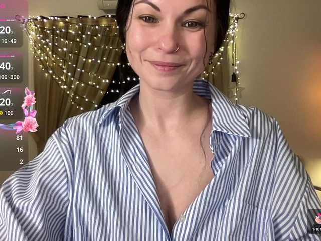 LilithNewdawn's BongaCams show and profile