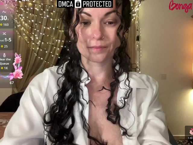 LilithNewdawn live cam on BongaCams
