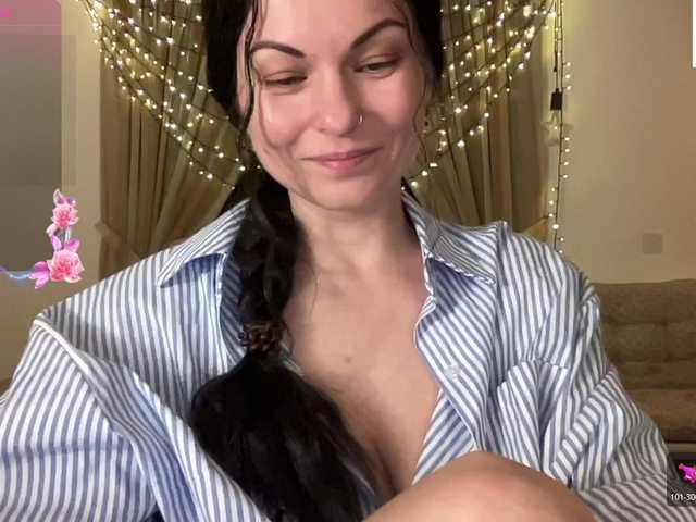 LilithNewdawn's BongaCams show and profile