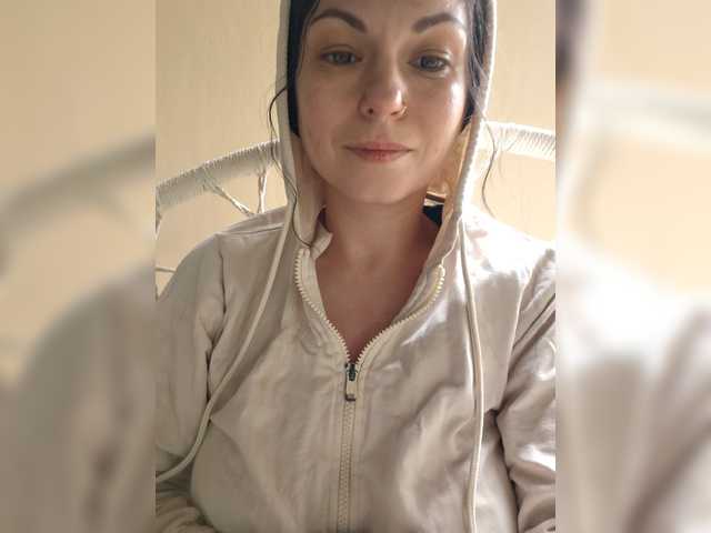 LilithNewdawn's BongaCams show and profile